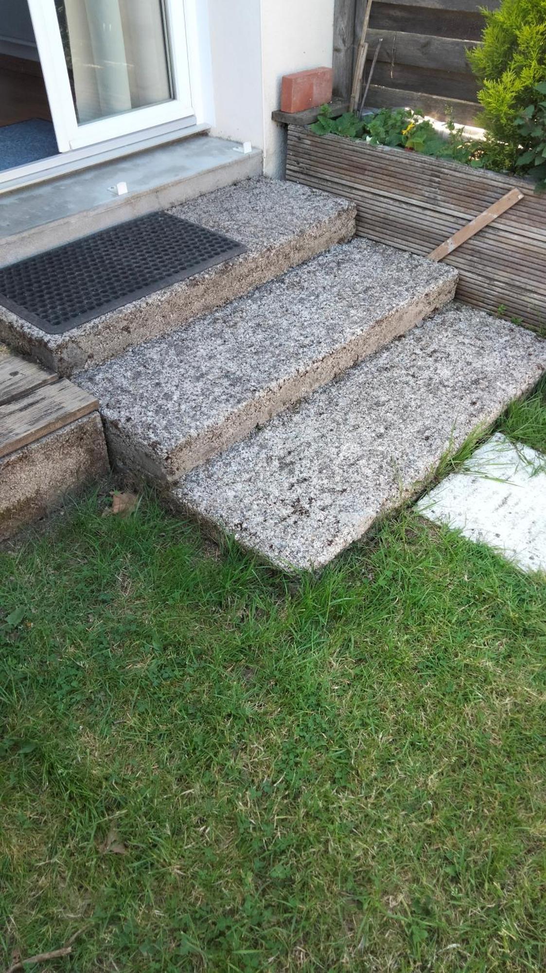 Mer A Pied Vrai Lit Linge Fourni Jardin ブルティニョール・シュル・メール エクステリア 写真